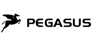 Logo Pegasus Fahrräder und e-Bikes