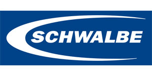 Logo Schwalbe Reifen, Schläuche und Ventile