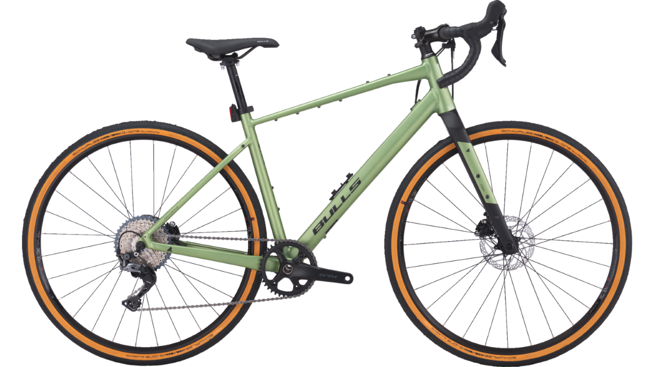 hammond pedal enclosures 1590TRPB Trapezoidal Enclosure COLOR:15444-DIVE/JADE geometric Gasket is supplied loose Fahrradtasche Tchibo, Fahrräder &